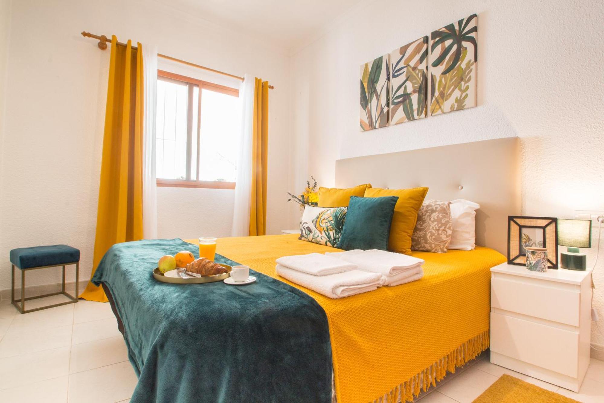 Appartamento Casa Mar Urbanizacion El Tossal La Nucía Esterno foto