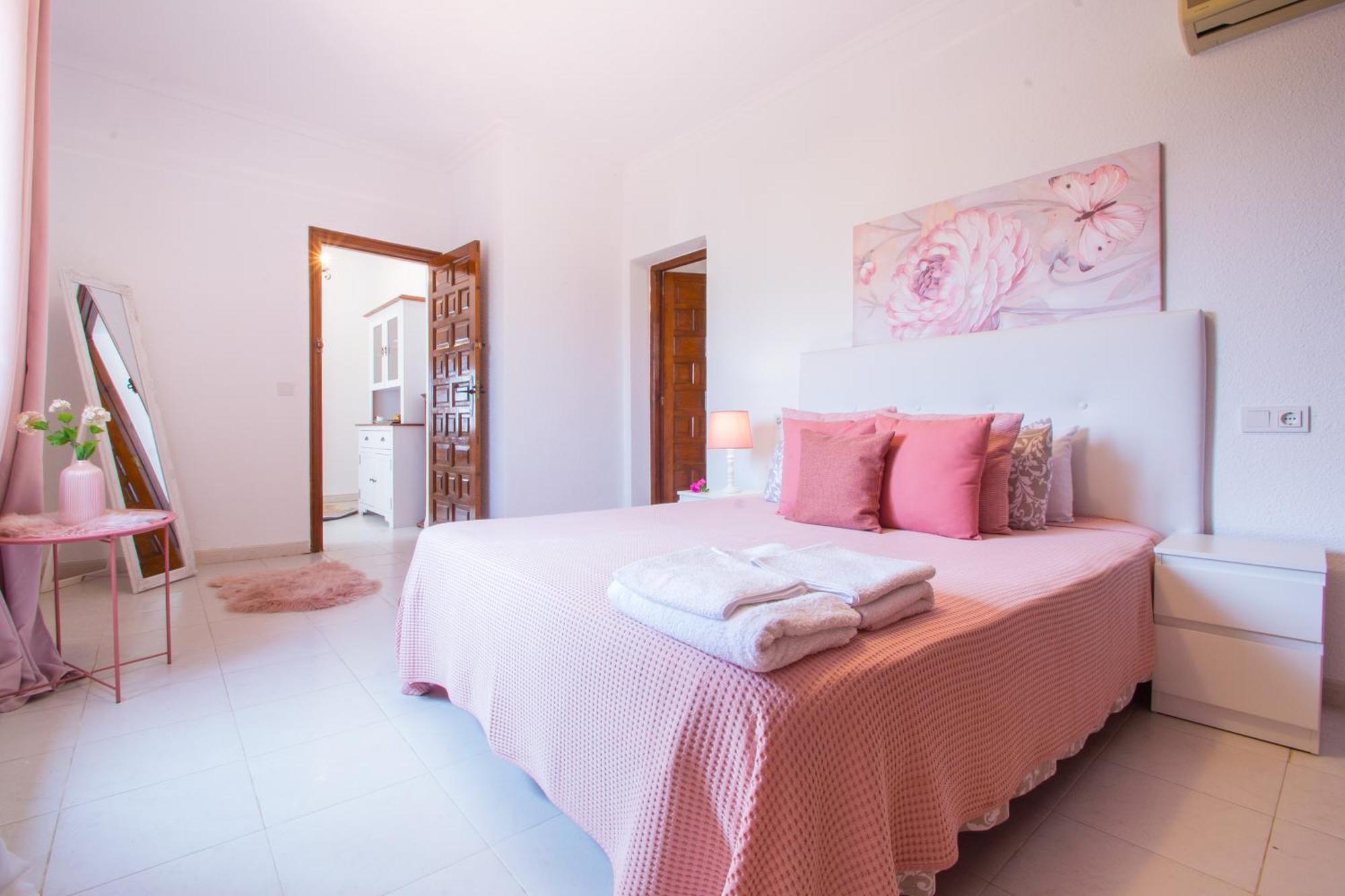 Appartamento Casa Mar Urbanizacion El Tossal La Nucía Esterno foto