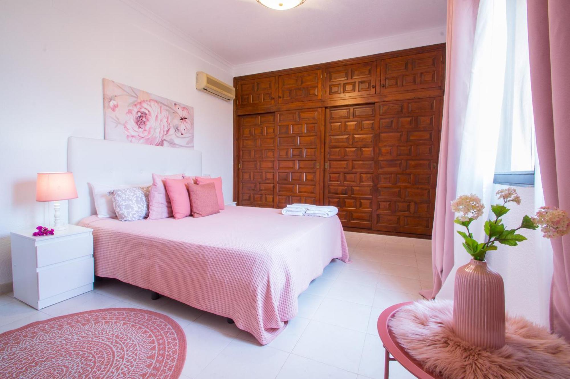 Appartamento Casa Mar Urbanizacion El Tossal La Nucía Esterno foto